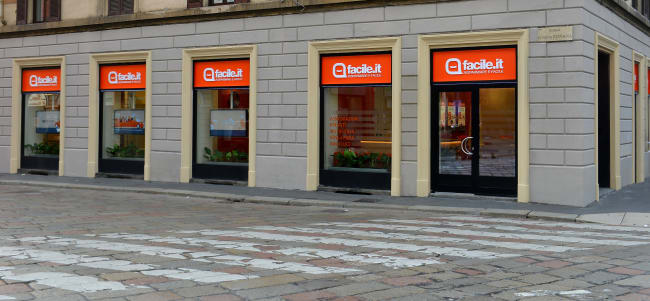 Milano esterni 1