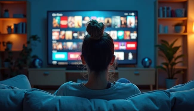 Pay TV c miss Pay TV c miss