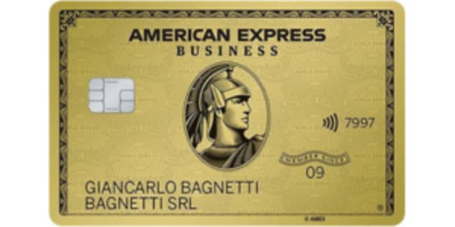 Progetto senza titolo 3 Progetto senza titolo 3