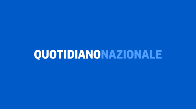 Quotidiano Quotidiano