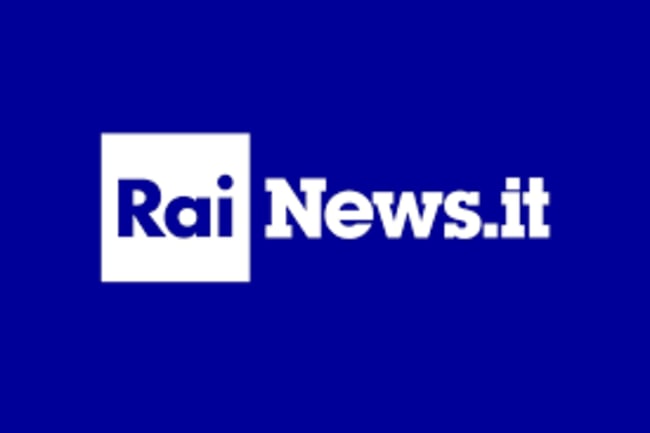 Rai News it