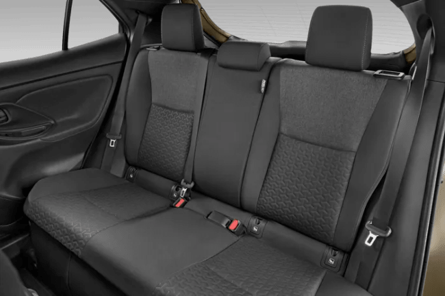 TOYOTA Yaris Cross 15 Hybrid 5p E CVT Business 1688115670955 700 TOYOTA Yaris Cross 15 Hybrid 5p E CVT Business 1688115670955 700