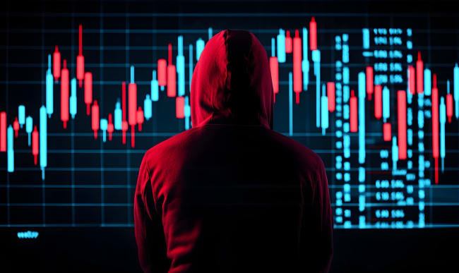 Truffe investimenti c Sutikawati Vibes Truffe investimenti c Sutikawati Vibes