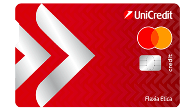 Unicredit Flexia Etica Unicredit Flexia Etica