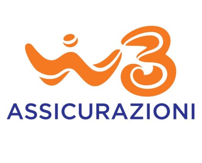 Wind Tre Assicurazioni Wind Tre Assicurazioni