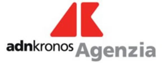 adnkronos 11 marzo 2015 adnkronos 11 marzo 2015