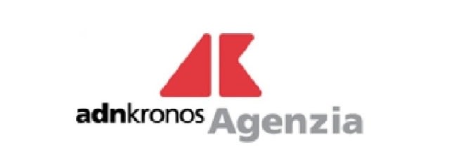 adnkronos 1 dicembre 2015