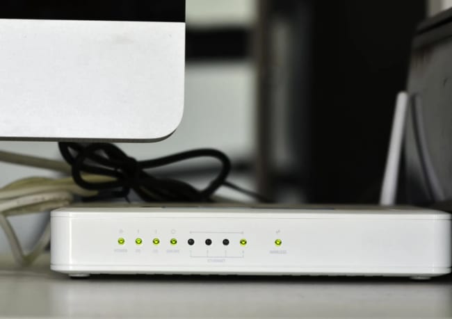 adsl expert speaks bonus connettivita come averlo adsl expert speaks bonus connettivita come averlo