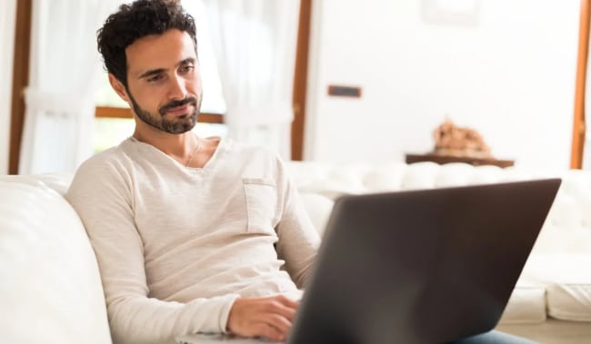 adsl expert speaks come capire la velocita della fibra