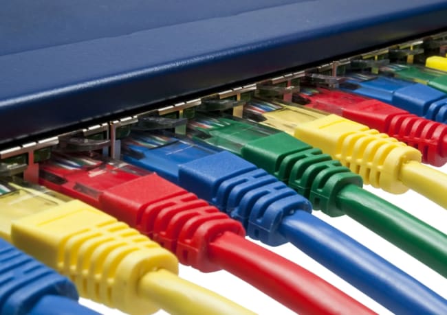 adsl expert speaks come disdire contratto linea fissa e adsl e evitare costi adsl expert speaks come disdire contratto linea fissa e adsl e evitare costi