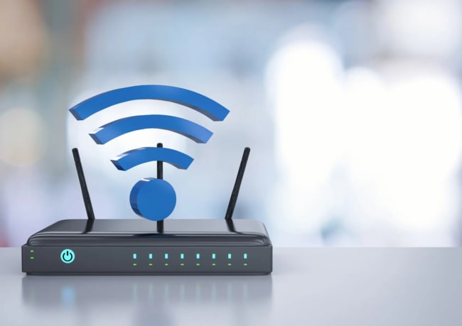adsl expert speaks come proteggere il wifi di casa da attacchi hacker