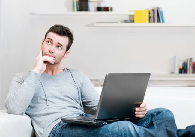 adsl expert speaks controversie telefoniche come risolvere un problema con l operatore internet adsl expert speaks controversie telefoniche come risolvere un problema con l operatore internet