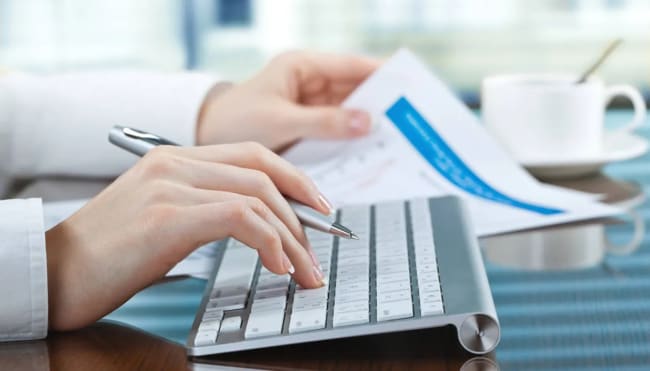 adsl expert speaks evitare problemi doppia fatturazione