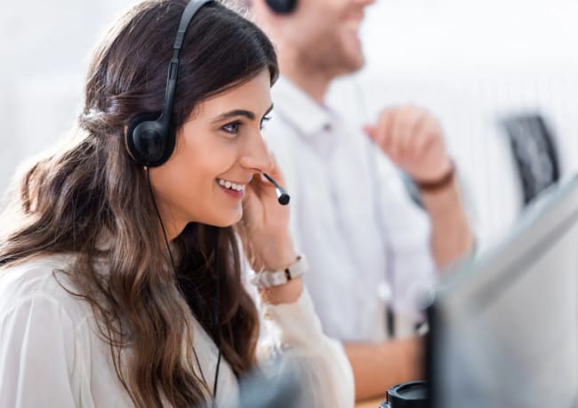 adsl expert speaks migliori servizi clienti secondo istituto tedesco di qualita