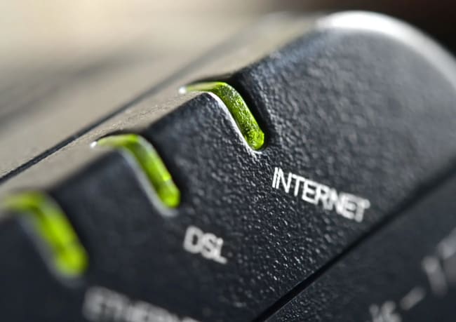 adsl expert speaks modem dell operatore quando possiamo dire no adsl expert speaks modem dell operatore quando possiamo dire no