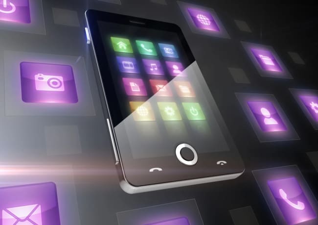 adsl expert speaks novita antitruffa servizi a pagamento su cellulare adsl expert speaks novita antitruffa servizi a pagamento su cellulare