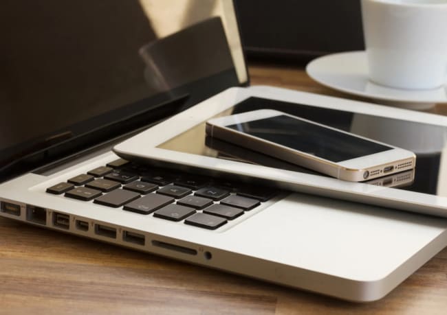 adsl expert speaks nuovo codice comunicazioni elettroniche