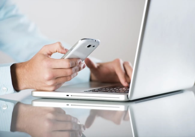 adsl expert speaks utilizzo internet casa e mobile i dati istat del 2019 adsl expert speaks utilizzo internet casa e mobile i dati istat del 2019