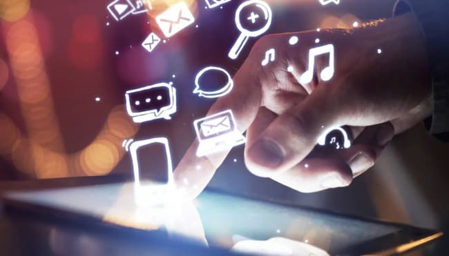 adsl news 13 milioni di italiani hanno scarsa connessione internet adsl news 13 milioni di italiani hanno scarsa connessione internet