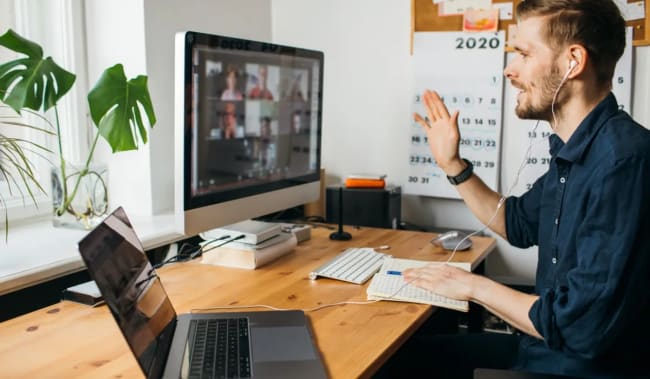 adsl news 2022 smart working lavoro ibrido cosa cambiera adsl news 2022 smart working lavoro ibrido cosa cambiera