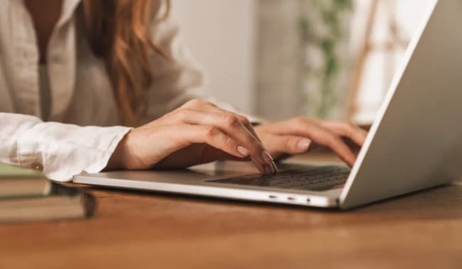 adsl news aree bianche offerta beactive aprile 2023 adsl news aree bianche offerta beactive aprile 2023