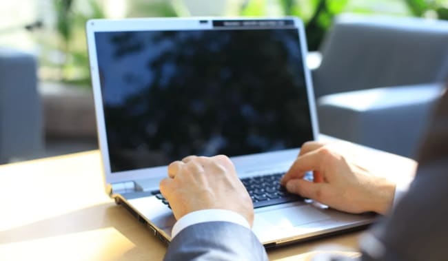 adsl news bonus internet e pc 2020 tutti i requisiti per ottenerlo adsl news bonus internet e pc 2020 tutti i requisiti per ottenerlo