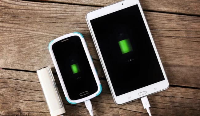 adsl news caricabatterie dal 2024 obbligatorio un solo modello per tutti gli smartphone e altri apparecchi digitali adsl news caricabatterie dal 2024 obbligatorio un solo modello per tutti gli smartphone e altri apparecchi digitali