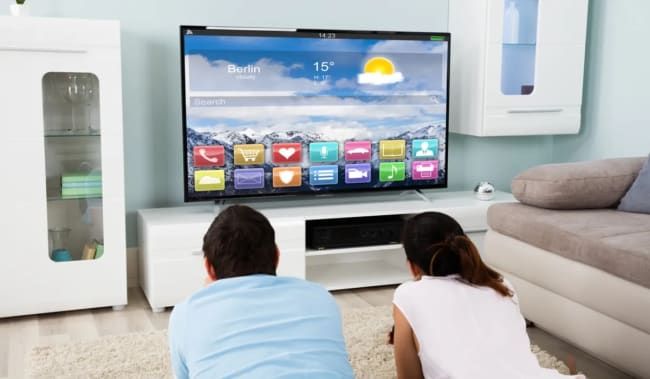 adsl news come funziona skywifi quanto costa adsl news come funziona skywifi quanto costa