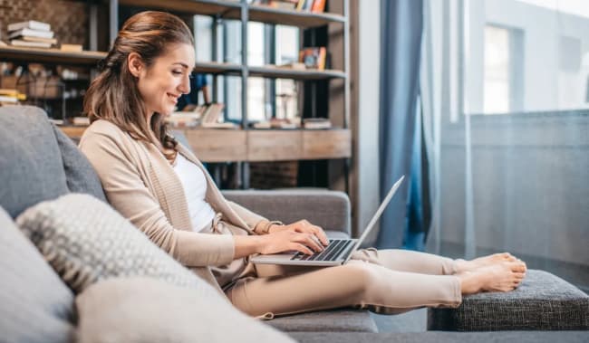adsl news come spendere meno di 20euro al mese per internet casa a gennaio 2020 adsl news come spendere meno di 20euro al mese per internet casa a gennaio 2020