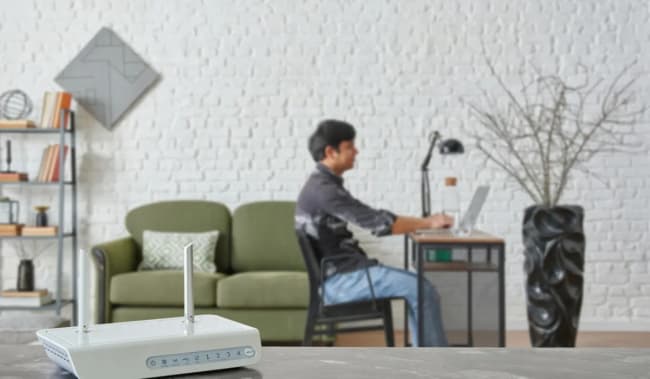 adsl news confronto internet casa tiscali vs fastweb adsl news confronto internet casa tiscali vs fastweb