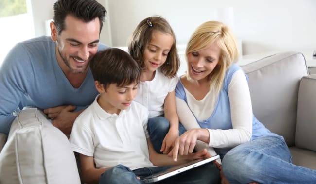adsl news confronto offerte fibra ottica aprile 2022 adsl news confronto offerte fibra ottica aprile 2022