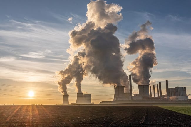 adsl news emissioni co2 big tech adsl news emissioni co2 big tech