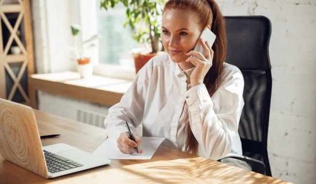 adsl news fibra fastweb fino a 25 gbs senza vincoli e costi nascosti adsl news fibra fastweb fino a 25 gbs senza vincoli e costi nascosti