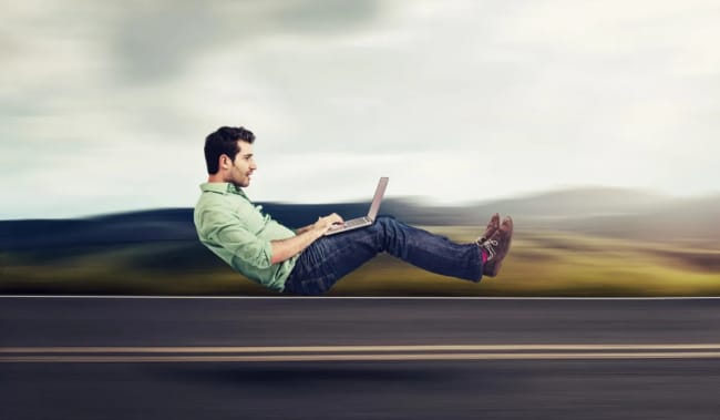 adsl news fibra ottica vodafone la nuova offerta fino a 25 gigabit adsl news fibra ottica vodafone la nuova offerta fino a 25 gigabit