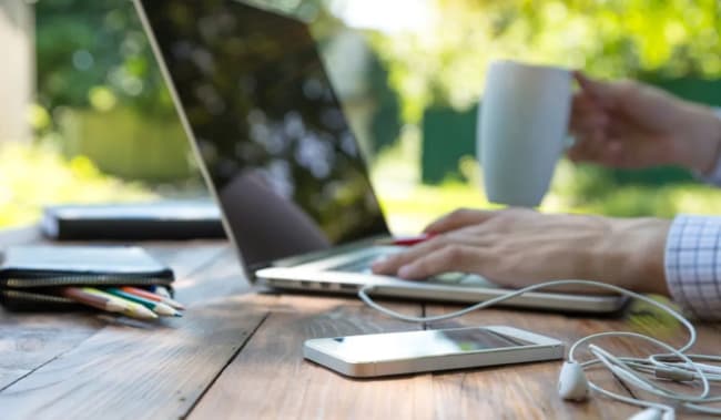adsl news il computer portatile si dovrebbe lasciare sempre attaccato alla presa adsl news il computer portatile si dovrebbe lasciare sempre attaccato alla presa