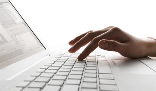 adsl news il super wireless cento volte piu potente parla anche italiano adsl news il super wireless cento volte piu potente parla anche italiano