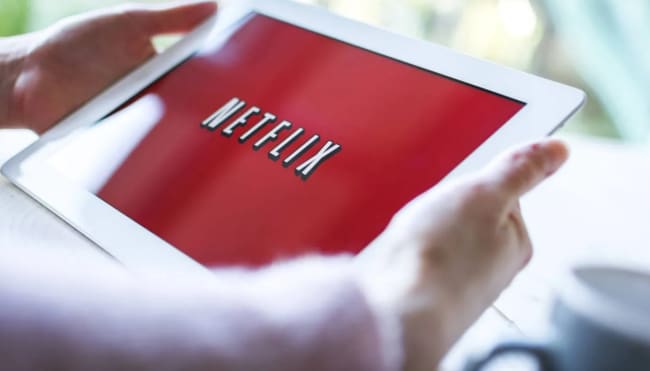 adsl news internet windtre netflix l offerta completa adsl news internet windtre netflix l offerta completa