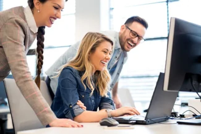 adsl news lavoro da casa piva e freelance la migliore connessione internet a dicembre 2018 adsl news lavoro da casa piva e freelance la migliore connessione internet a dicembre 2018