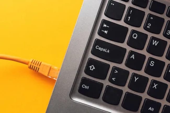 adsl news le migliori offerte adsl con canone fisso per sempre adsl news le migliori offerte adsl con canone fisso per sempre