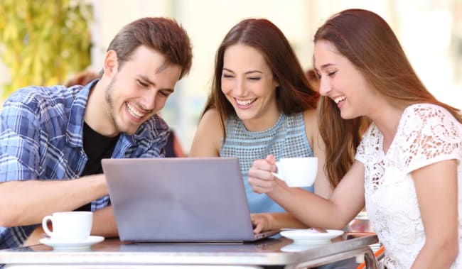 adsl news le migliori offerte adsl settembre 2021 adsl news le migliori offerte adsl settembre 2021