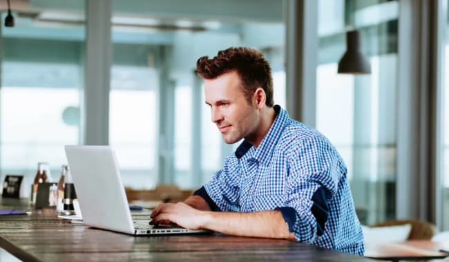 adsl news le migliori offerte fibra ottica a fine febbraio 2023 adsl news le migliori offerte fibra ottica a fine febbraio 2023