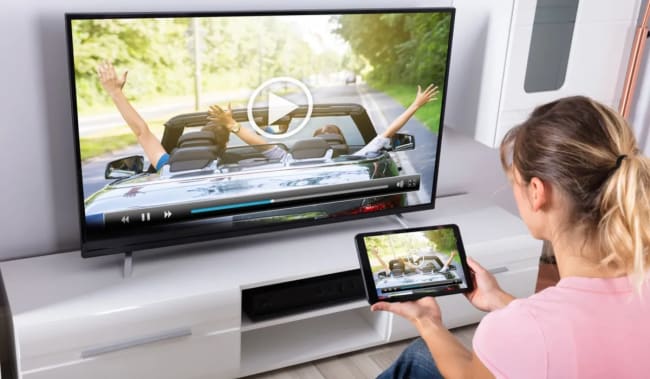 adsl news le migliori offerte internet casa di aprile 2021 adsl news le migliori offerte internet casa di aprile 2021