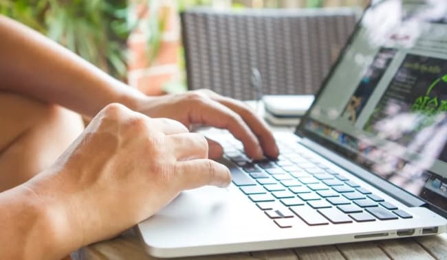 adsl news le migliori offerte internet casa di marzo 2023 1 adsl news le migliori offerte internet casa di marzo 2023 1