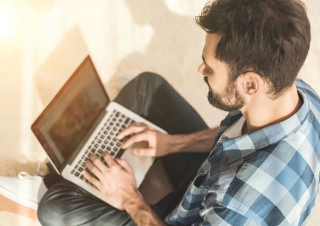 adsl news le offerte eolo internet wireless di giugno 2021 adsl news le offerte eolo internet wireless di giugno 2021