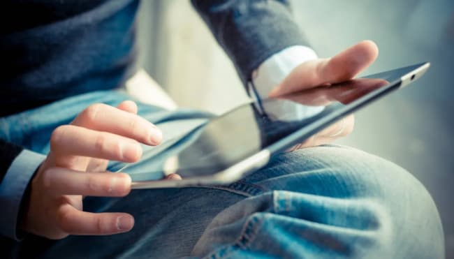 adsl news le offerte fastweb scopri fastweb fibra a luglio 2021 adsl news le offerte fastweb scopri fastweb fibra a luglio 2021