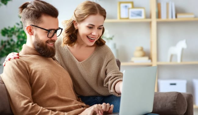 adsl news le offerte fibra ottica piu economiche di settembre 2022 adsl news le offerte fibra ottica piu economiche di settembre 2022