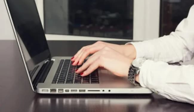 adsl news le offerte fibra tim piu vantaggiose di agosto 2022 1 adsl news le offerte fibra tim piu vantaggiose di agosto 2022 1