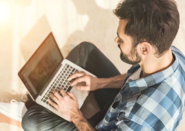 adsl news le offerte internet casa fastweb di settembre 2022 adsl news le offerte internet casa fastweb di settembre 2022