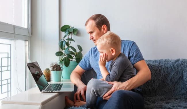 adsl news le offerte internet casa senza linea fissa di aprile 2023 adsl news le offerte internet casa senza linea fissa di aprile 2023