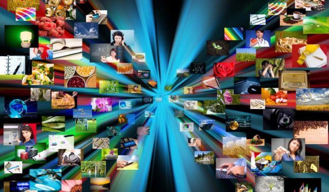adsl news le offerte internet casa sky wifi a marzo 2023 adsl news le offerte internet casa sky wifi a marzo 2023